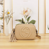 Amelia- GCI Bags - 310