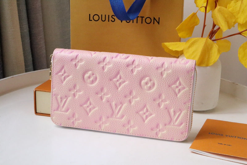 Glami-i LOV Wallets - 501