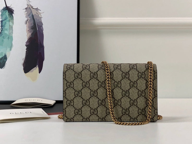 Amelia  - GCI Bags - 12679