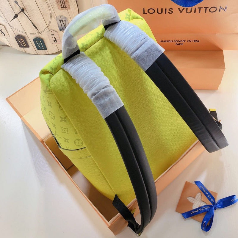 Amelia - LV Bags - 13272
