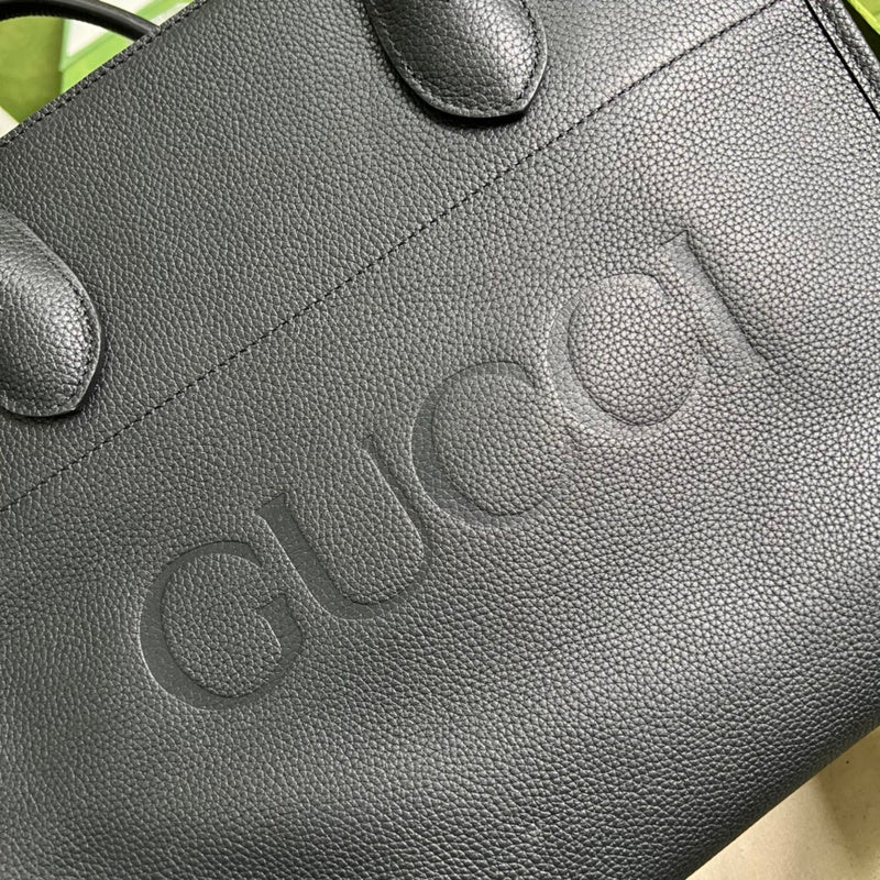 Amelia  - GCI Bags - 13132