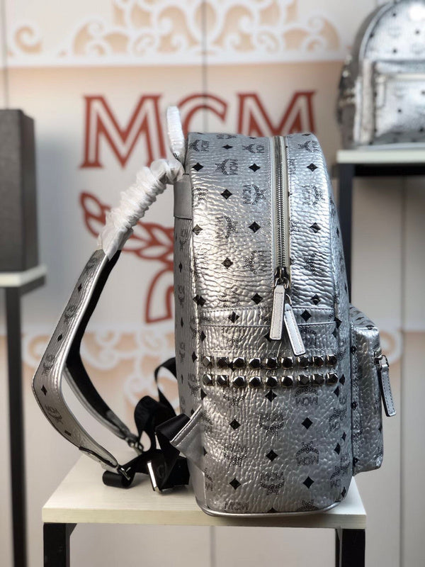 Amelia - MAmeliaBRANDED BAGS - 137