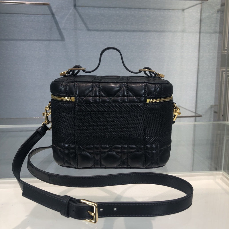 Amelia- DOR Bags - 1130