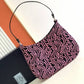Amelia- - PD Women Bags - 059