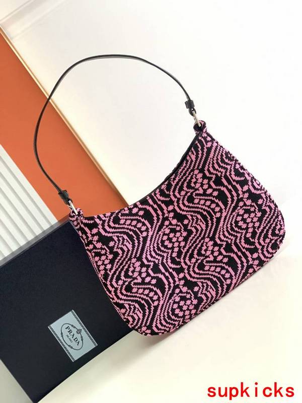 Amelia- - PD Women Bags - 059