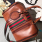 Amelia- GCI Bags - 2471