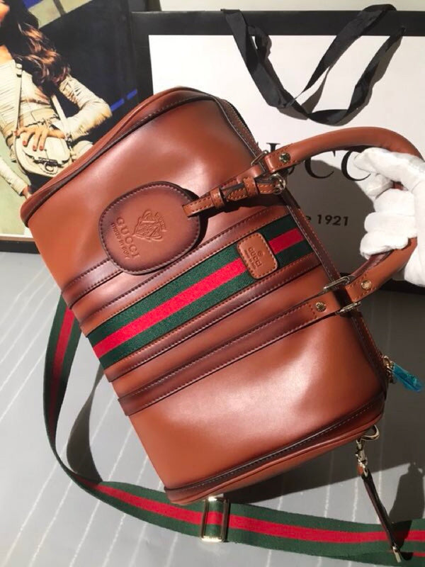 Amelia- GCI Bags - 2471