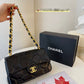 Amelia - CHL Bags - 016