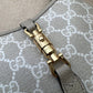 Amelia  - GCI Bags - 12029