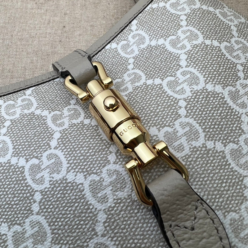 Amelia  - GCI Bags - 12029