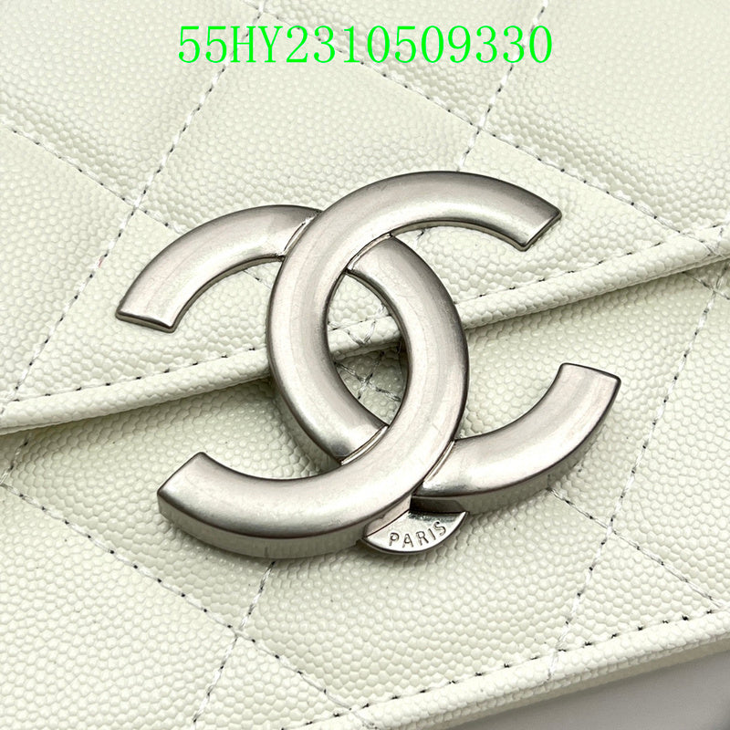 Amelia - CHL Bags - 972