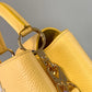 Amelia's Bag Gallery - LOV Bags - 795