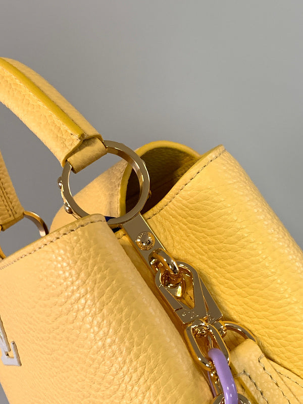 Amelia's Bag Gallery - LOV Bags - 795