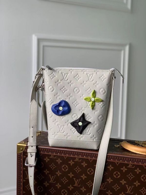Amelia - LV Bags - 16322