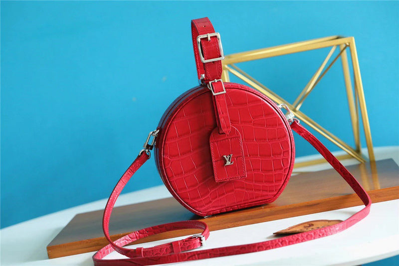 Amelia - LOV Lady Bags - 1330