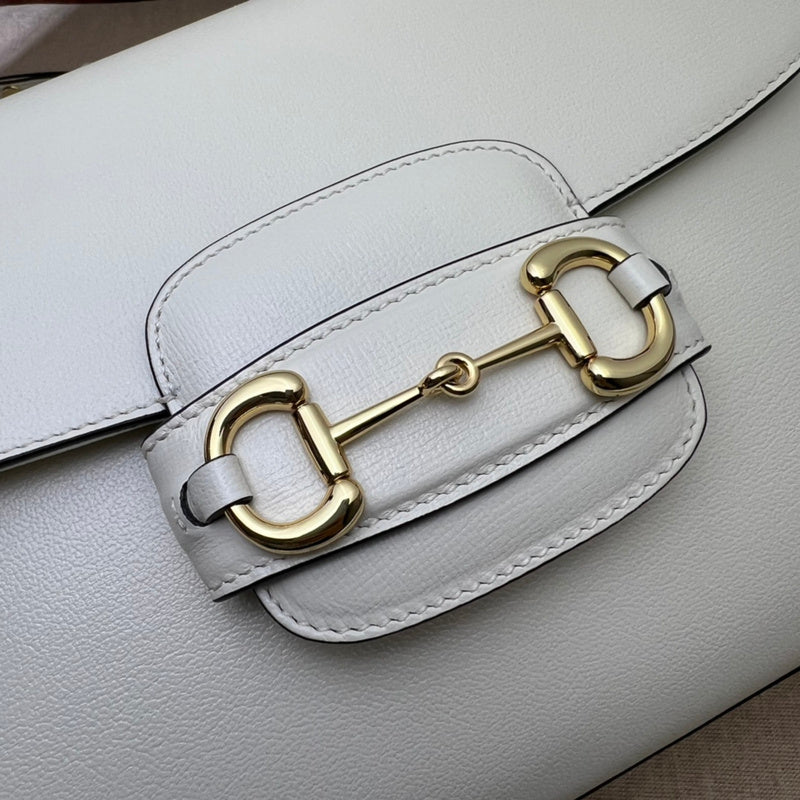 Amelia  - GCI Bags - 12495