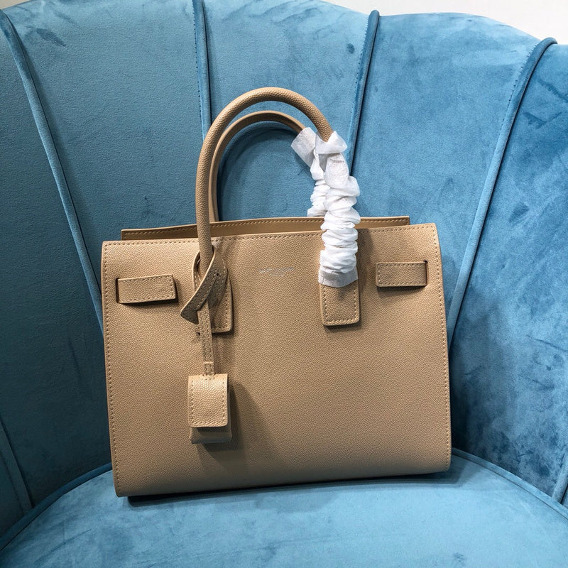 Amelia - YSL Bag - 2168