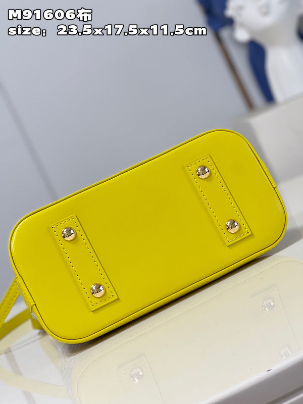 Amelia - LV Bags - 15608