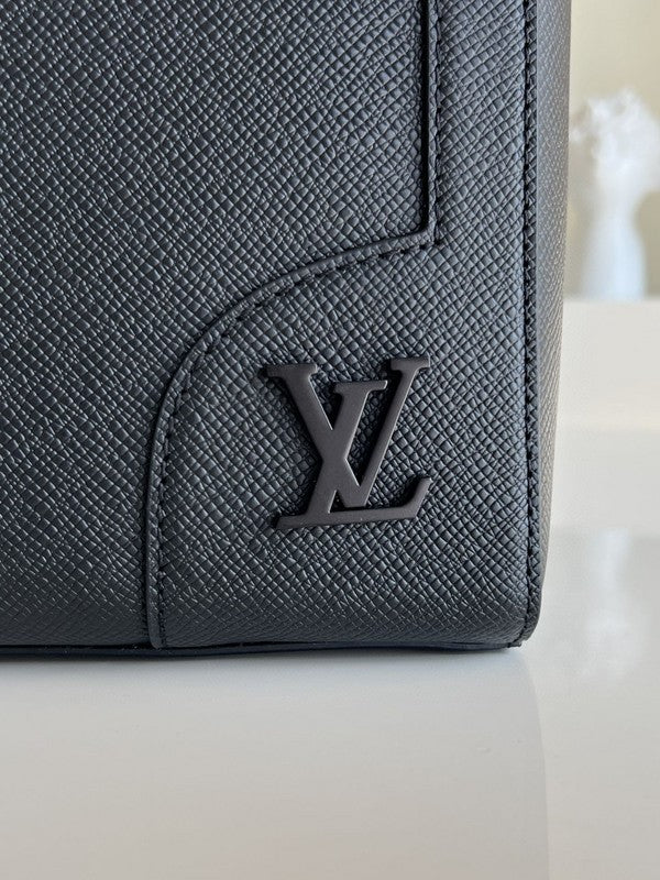 Amelia- - LOV Men Bags - 272