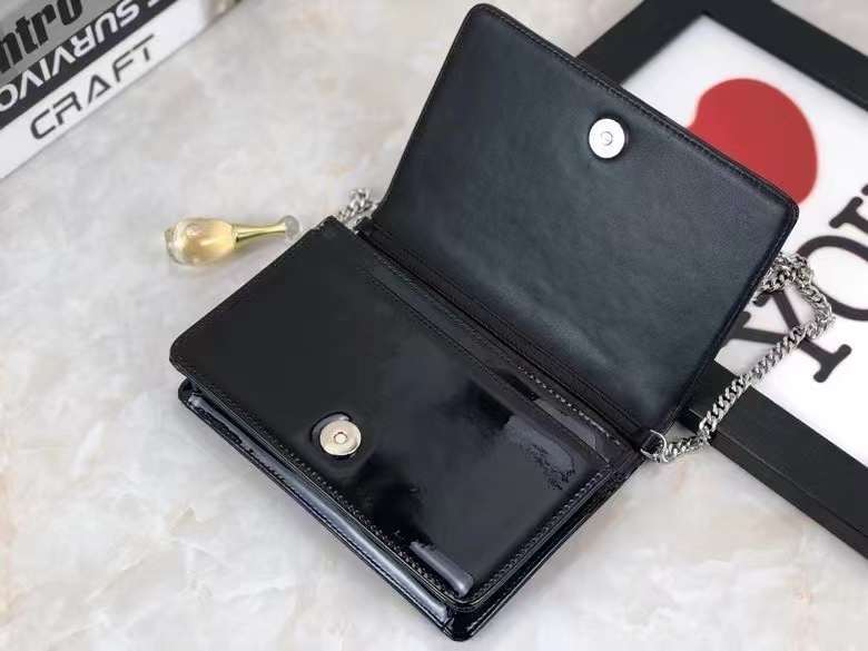 Amelia - DYOR   BAGS FOR WOMEN - FASHION LUXURY BAGS 387