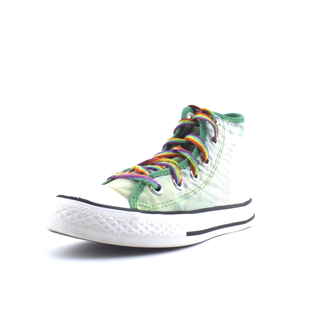 CONVERSE ALL STAR