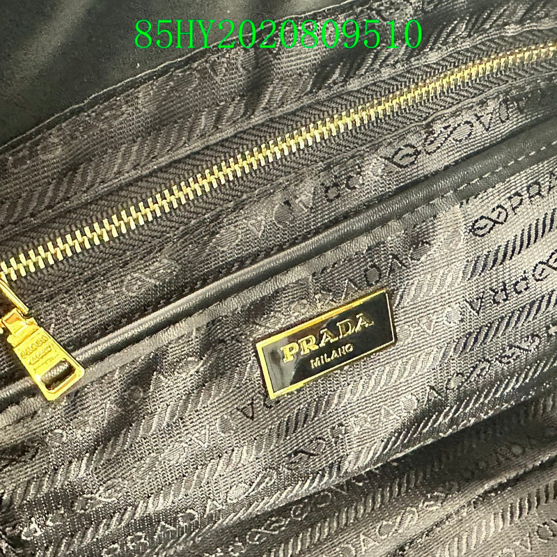 Prada Bags - The Barnes Bags  058