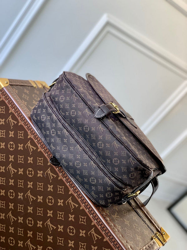 Amelia's Bag Gallery - LOV Bags - 1361