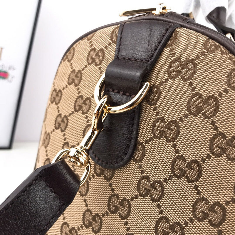 Amelia Fashion - GCI Bags - 2427
