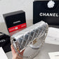 Amelia- CHL Bags - 6951