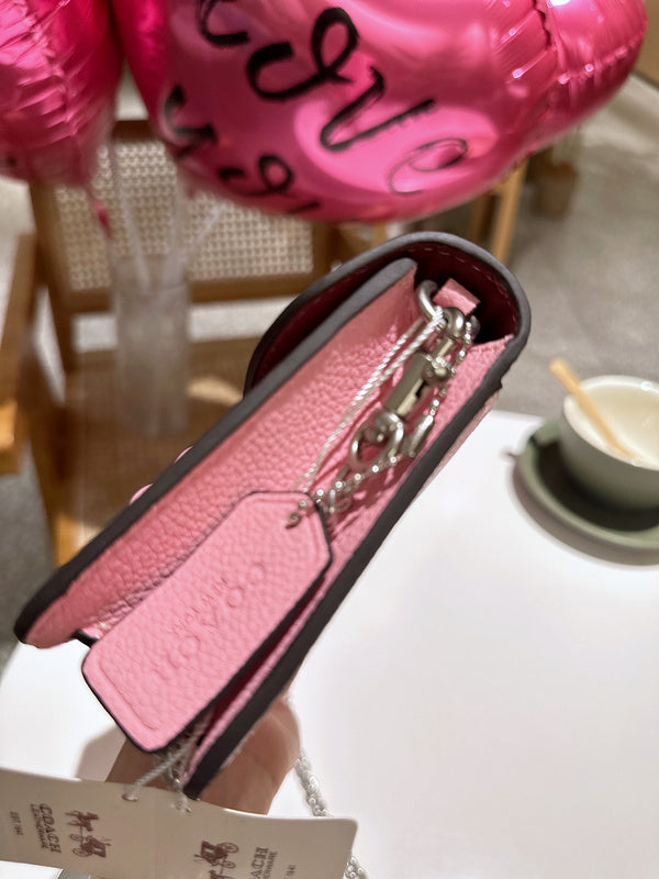 Amelia - CCH Bags - 172