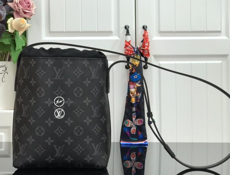 AmeliaLuxury - LOV Bags - 2170