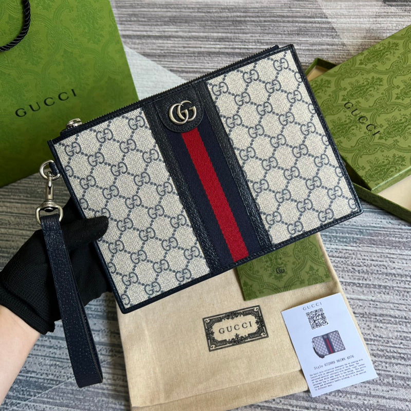 Amelia- GCI Bags - 4413