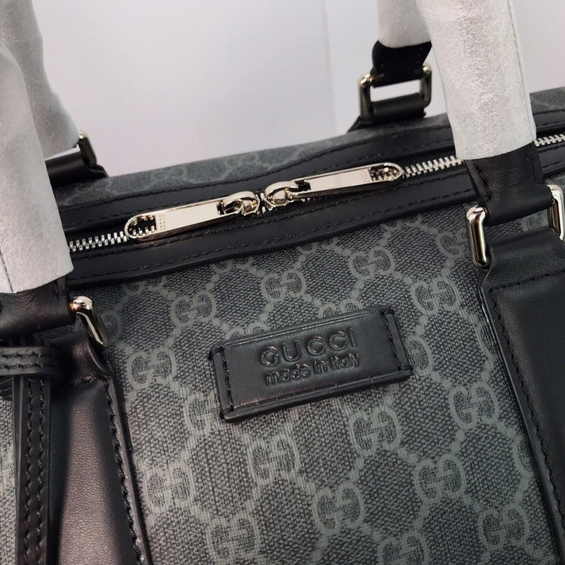 Amelia Fashion - GCI Bags - 2548