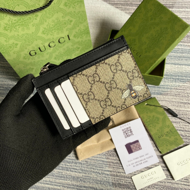 Amelia- GCI Bags - 4664