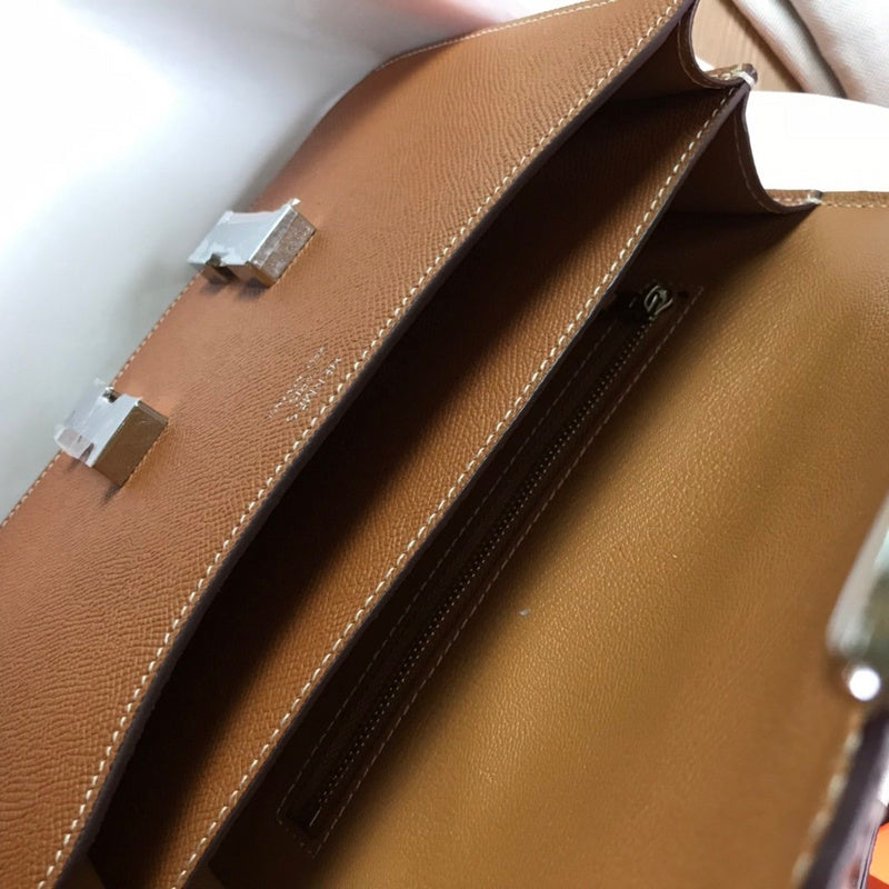 Amelia- HMS-Bags - 1257