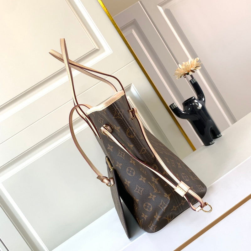 Amelia - LV Bags - 16296