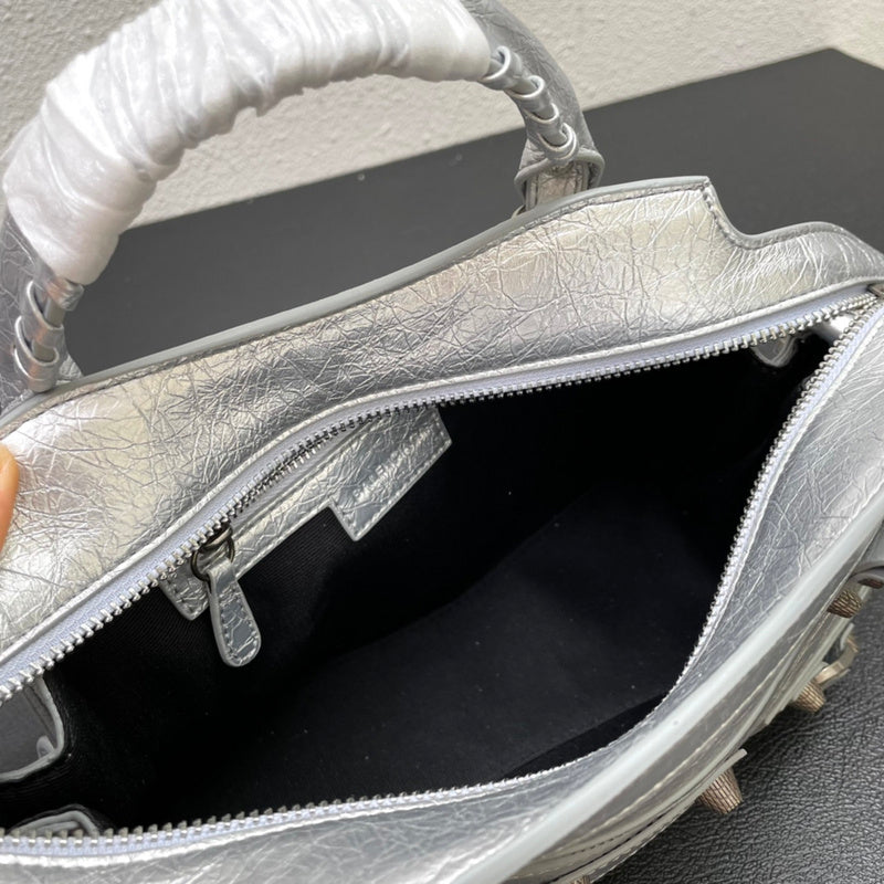Amelia- BLN-CIAGA WOMEN LUXURY BAGS - 426