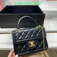 Amelia - CHL Bags - 943
