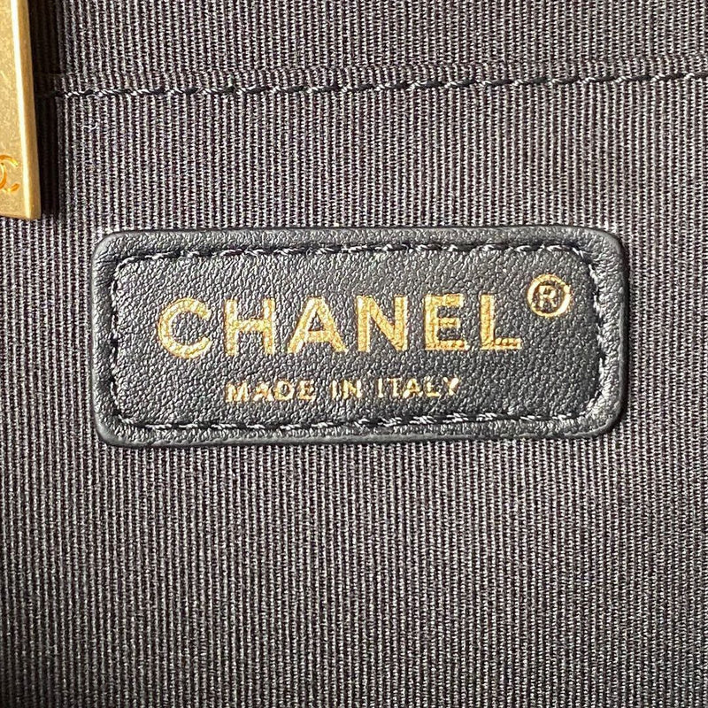 Amelia- CHL Bags - 7506