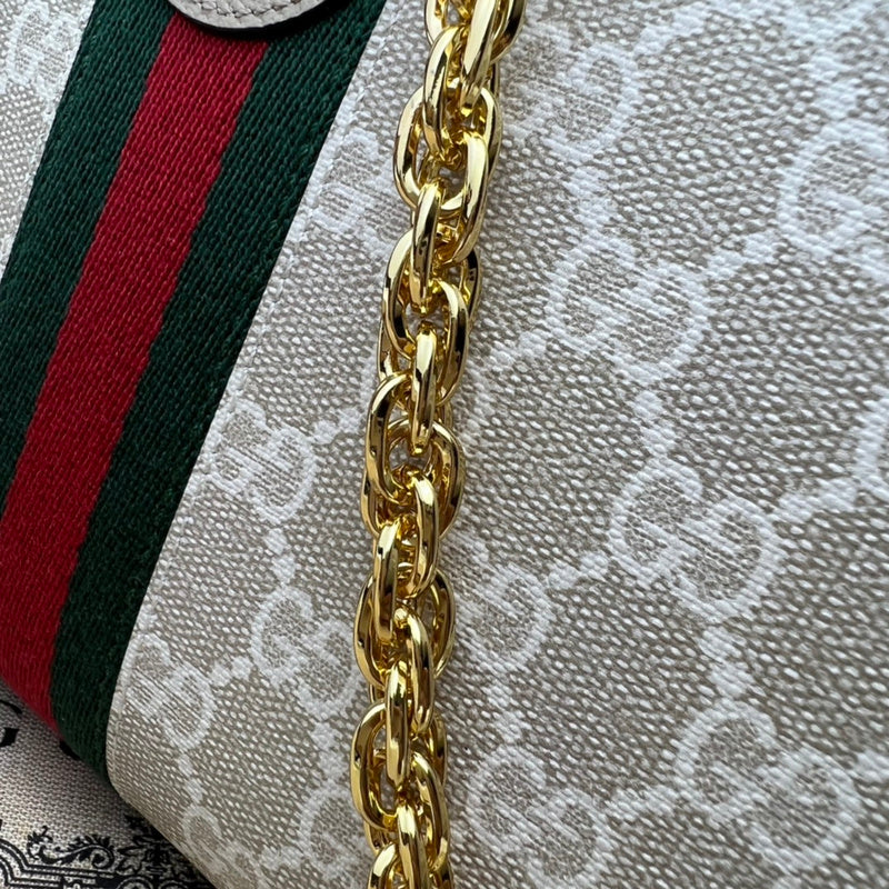 Amelia- GCI Bags - 4460
