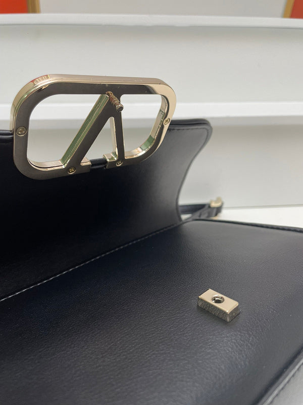 Amelia- VEL WOMEN LUXURY BAGS - 613