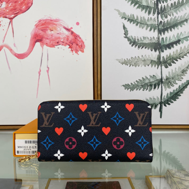 Amelia - LV Bags - 13843