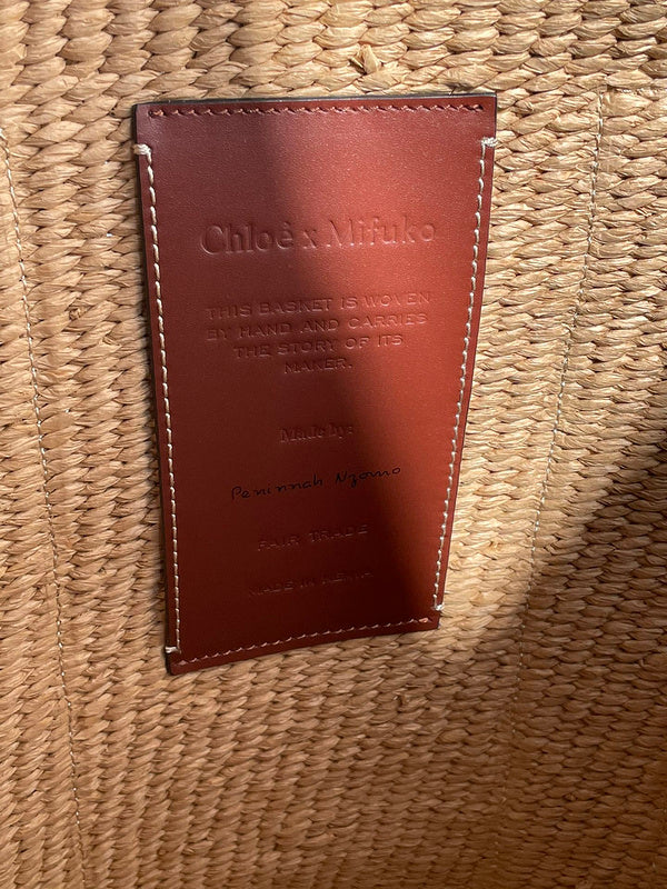 Amelia's Bag Gallery - CLE Bags - 692