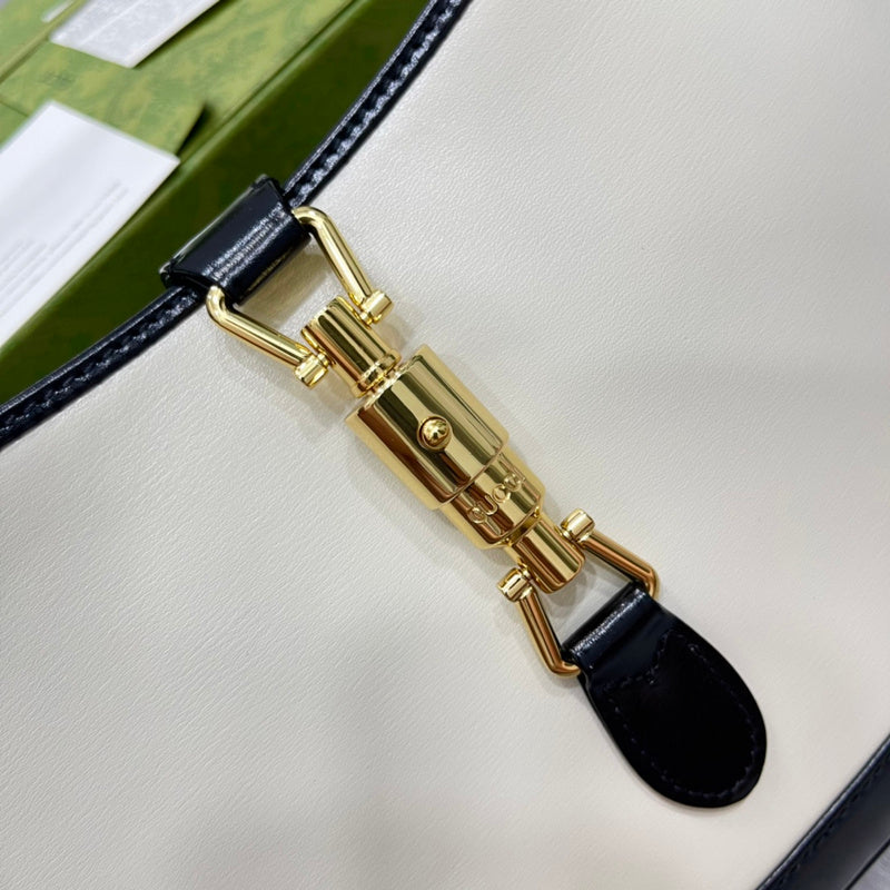 Amelia- GCI Bags - 5050