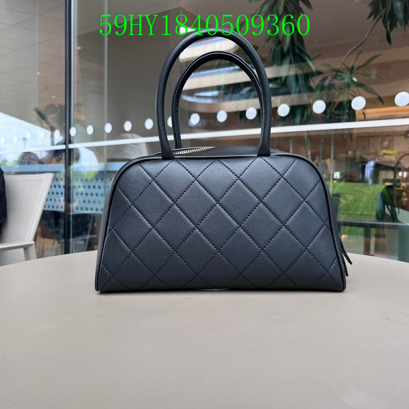 Amelia - CHL Bags - 999