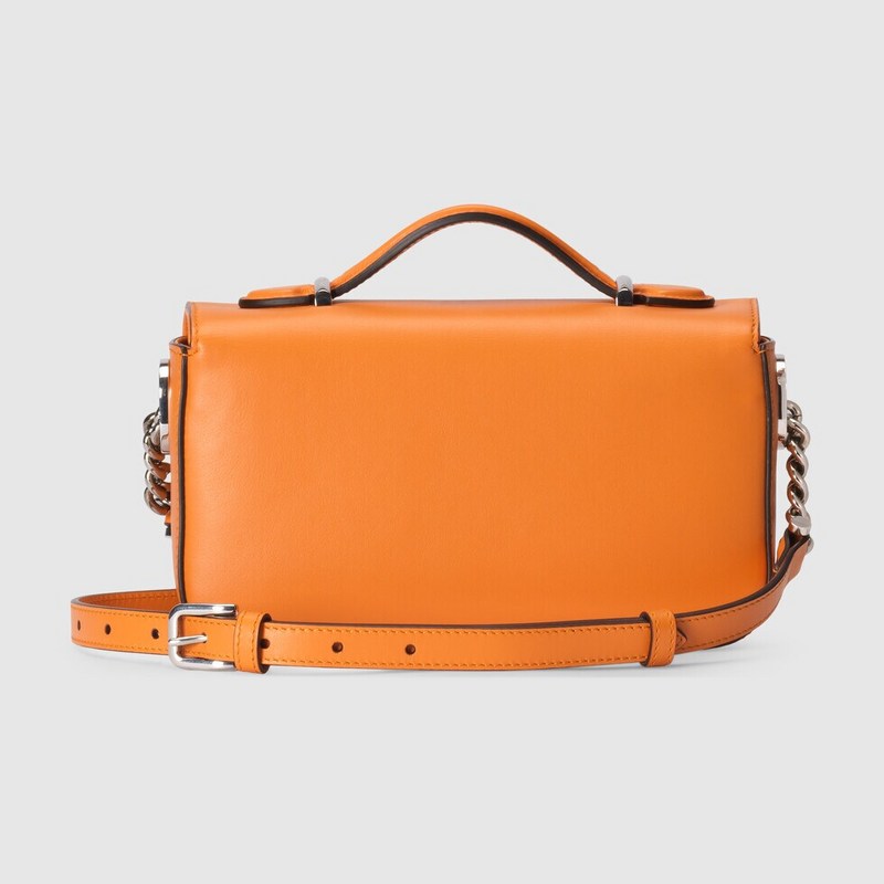 Amelia- GUKI Women Bags - 033