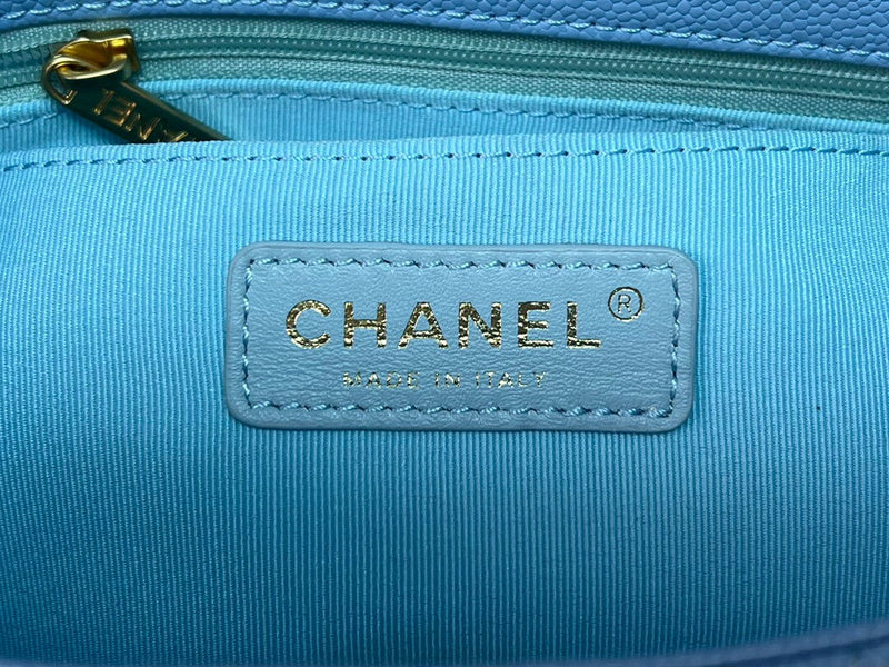 AmeliaLuxury - CHL Bags - 2805