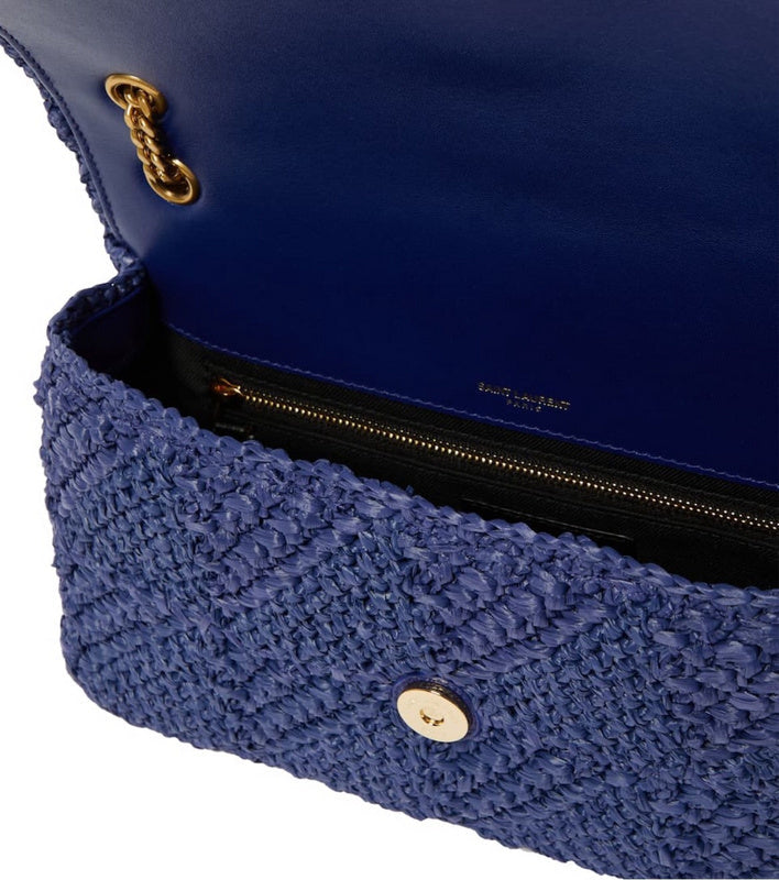 Amelia - YSL Bag - 3683