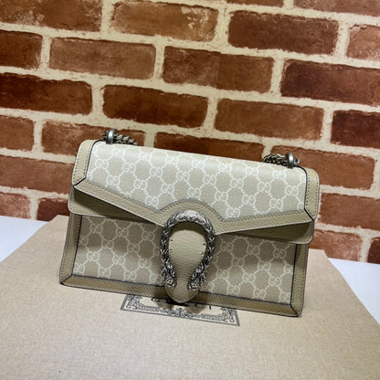Amelia-i GUKI Women Bags - 488