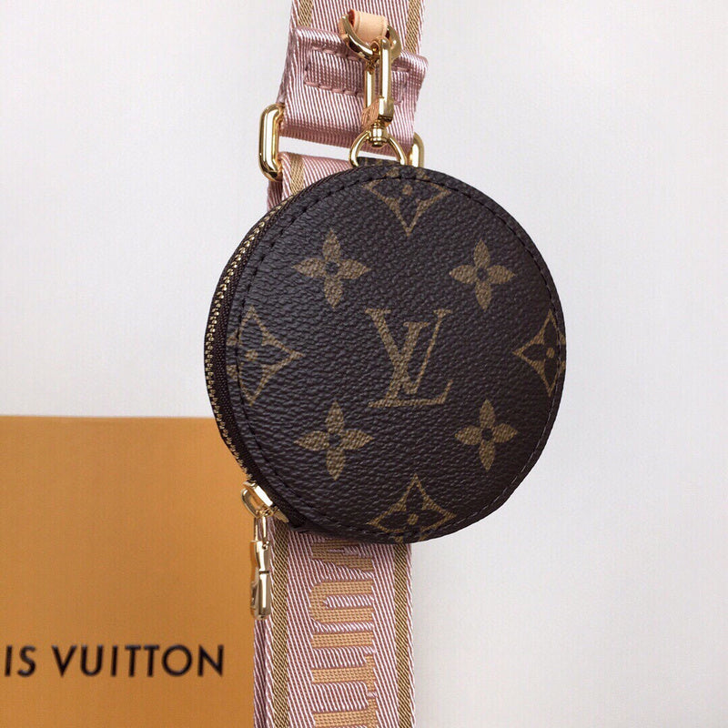 Amelia - LV Bags - 14032